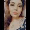 saraluisa94